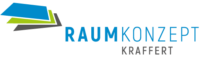 Raumkonzept Kraffert